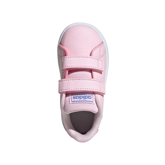 Adidas Advantage i Adidas Advantage i